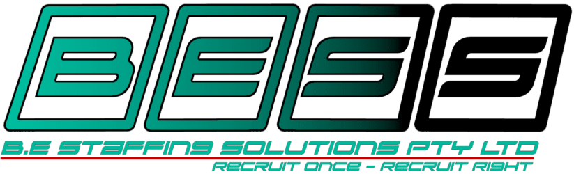 B E Staffing Solutions